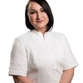 Фотография специалиста Сушкова Ольга Александровна