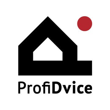 Компания ProfiDvice на улице Пушкина фото 1