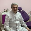 Фотография специалиста Захарьянц Эдуард Артемович