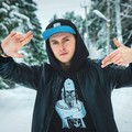 Фотография специалиста Левин Миша