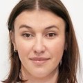 Фотография специалиста Саморокова Наталья Витальевна