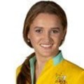 Фотография специалиста Пантелева Ольга Петровна