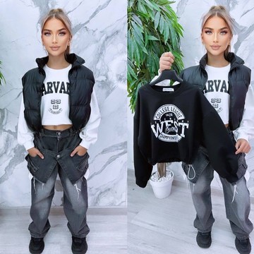 Raliya Style фото 3