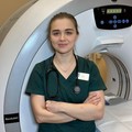 Фотография специалиста Петрова Марина Алексеевна