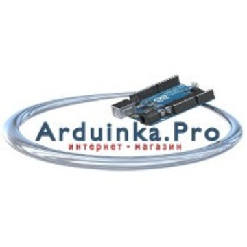 Интернет-магазин Arduinka.Pro фото 1