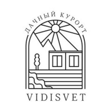 Дачный курорт Видисвет фото 1