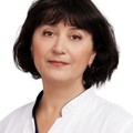 Фотография специалиста Жданова Ольга Сергеевна
