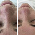 Фотография специалиста Екатерина