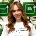 Фотография специалиста Ивашкина Анастасия