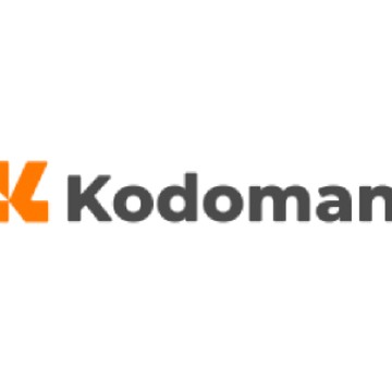 Kodoman фото 1
