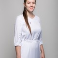 Фотография специалиста Степанова Мария Олеговна