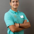 Фотография специалиста Александров Алексей Александрович