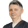 Фотография специалиста Шабунин Иван Викторович