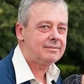 Фотография специалиста Пюро Александр Станиславович