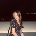 Фотография специалиста Ситдикова Камилла Ильнуровна