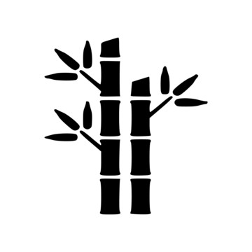 Фуккон Коворк фото 1