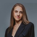 Фотография специалиста Артемова Ольга