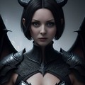 Фотография специалиста Козловская Александра