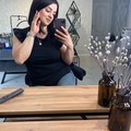 Фотография специалиста Анжелика