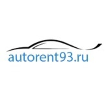 Компания по прокату автомобилей Прокат Авто 93 на Крупской фото 1