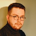 Фотография специалиста Радионов Дмитрий Сергеевич