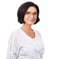 Фотография специалиста Зайцева Наталья Евгеньевна