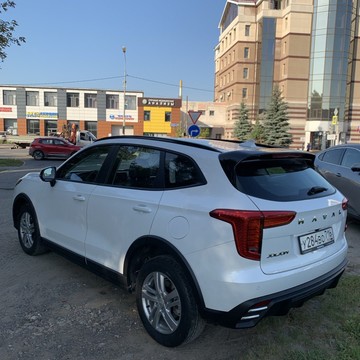 Таксопарк Стрела фото 3