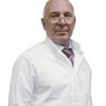 Фотография специалиста Якимов Дмитрий Константинович