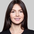 Фотография специалиста Чащина Ольга Сергеевна