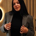 Фотография специалиста Харская Яна