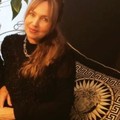 Фотография специалиста Шакирова Лилия