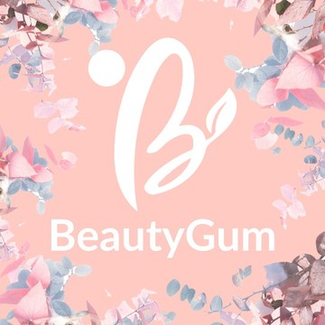 Салон красоты Beauty Gum фото 1