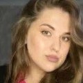 Фотография специалиста Кузнецова Ирина