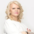 Фотография специалиста Красавина Диана Александровна
