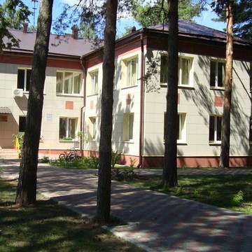 Детский сад №33, г. Жуковский фото 1