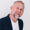 Фотография специалиста Никифоров Алексей Геннадьевич