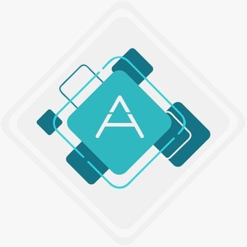 Компания Aleksa на Адмиралтейской улице фото 2