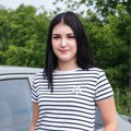 Фотография специалиста Домникова Виктория Валерьевна