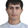 Фотография специалиста Алиев Шамиль Магомедалиевич