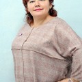 Фотография специалиста Бобылева Елена Рахматуловна