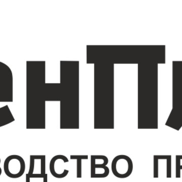 Компания &quot;ЛЕНПЛИТКА&quot; фото 1