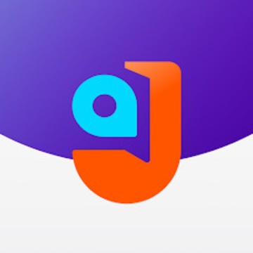 Джем работа фото 1