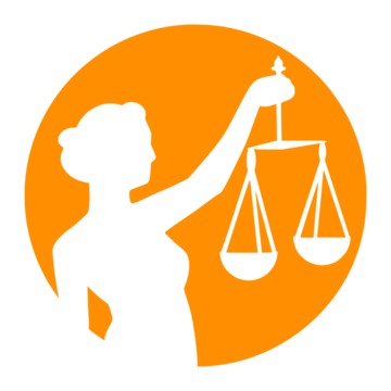 Помоги центр, центр помощи кредитным должникам на улице Шотмана фото 1