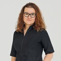 Фотография специалиста Васильева Александра Анатольевна