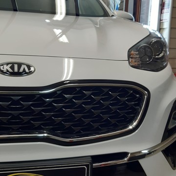 Студия детейлинга Auto Style фото 2