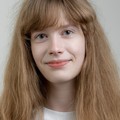 Фотография специалиста Лаврова Екатерина Александровна