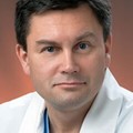 Фотография специалиста Новиков Михаил Владимирович