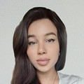 Фотография специалиста Шереметьева Яна Александровна