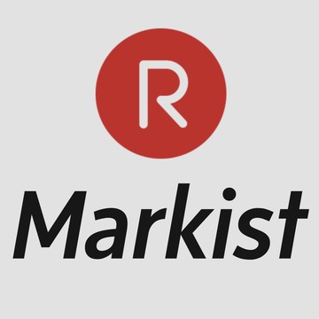 Патентное бюро MARKIST фото 1