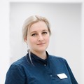 Фотография специалиста Иванова Александра Ивановна